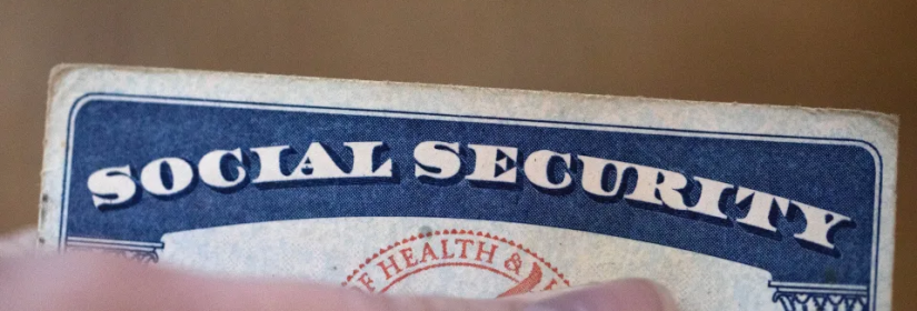 Early SSI Alert: Who Gets the January 31st Payment?