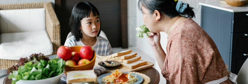 Summer EBT 2025: Who’s Getting SUN Bucks This Year and How Much You’ll Receive