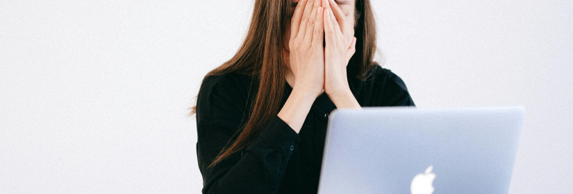 RIFs, VERA, and VSIP in 2025: What Happens to Your TSP, FEHB, and Pension in a Federal RIF?