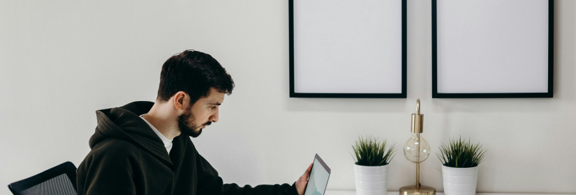 Still Missing Your $1,400 Stimulus? Here’s How to Find Out If You Qualify