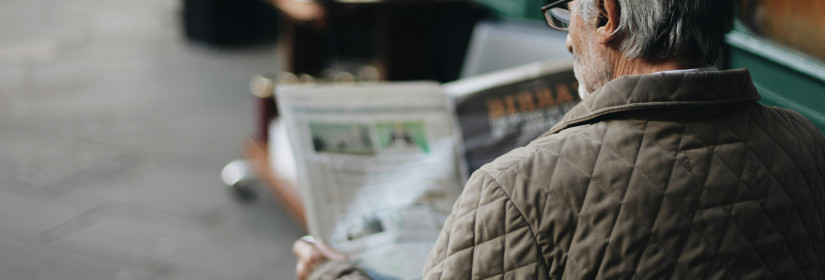 FAQ: How Life Changes Can Increase Your Social Security or SSI Benefits