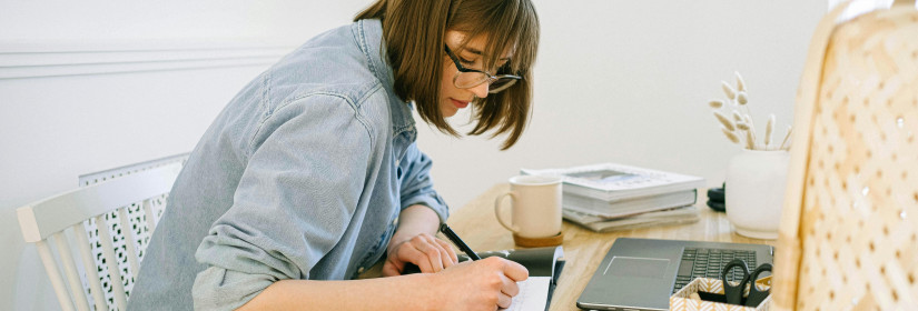 IRS Updates FAQs on Employee Retention Credit (ERC) Claims Under the “One, Big, Beautiful Bill”