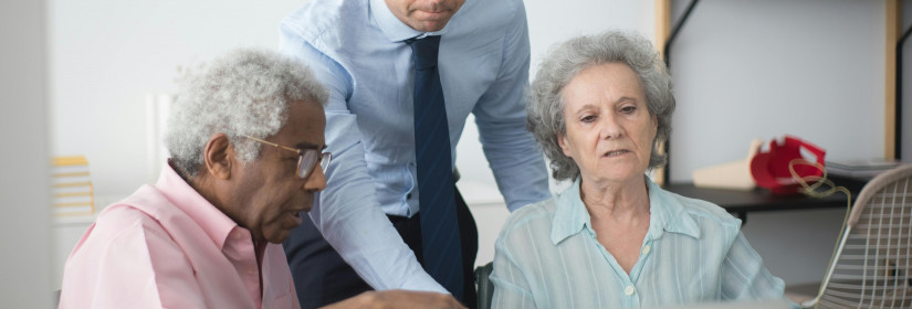 Understanding Life Insurance Premiums: A Key to Financial Security