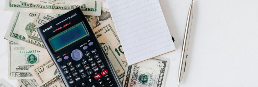 Do You Need to Pay Taxes on Social Security? Here’s Your Planning Guide