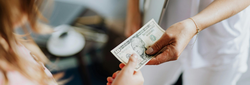 Americans to Receive Social Security Payments in March & April—Here's an Extra $967 in SSI for You