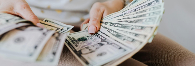 Claim Your Cash: Fairborn Has $215K Waiting to Be Claimed