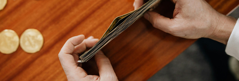 IRS Tax Relief 2025: Extended Deadlines for Farmers and Ranchers Affected by Drought