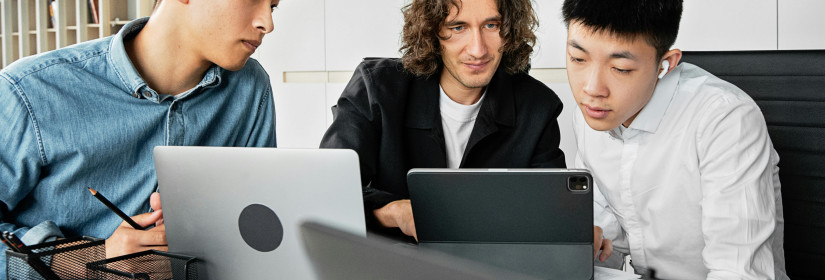 State-by-State Unemployment Benefits Guide for Workers Affected by the Government Shutdown