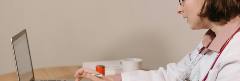 Medicare Prior Authorization: How the WISeR Pilot Will Affect Medicare Patients in 2026