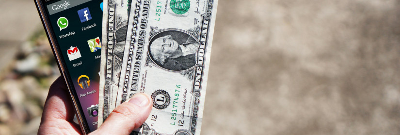 Your July Social Security Just Got a COLA Raise. Are You Getting the Full Increase?