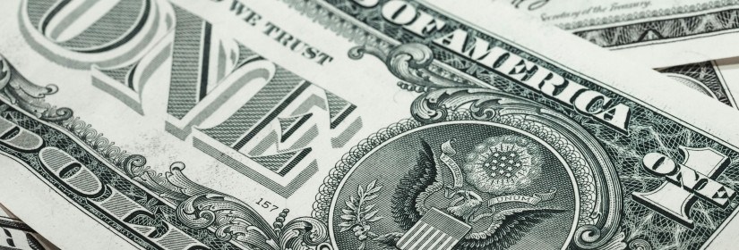 Relief for Seniors: What You Need to Know About COLA-Adjusted Social Security Payments in May