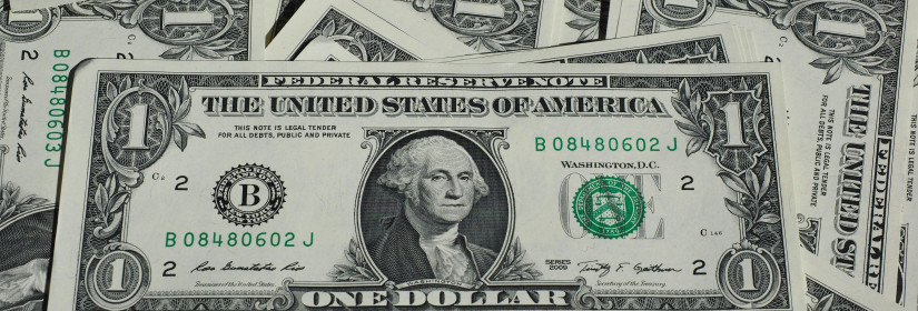 Louisiana Taxpayers: $16.9M in Refunds Must Be Claimed by Sept. 6