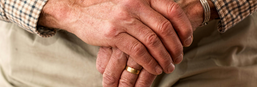 TSP Withdrawal Rules at 55 vs. IRA at 59½: The Smarter Withdrawal Strategy for Federal Retirees