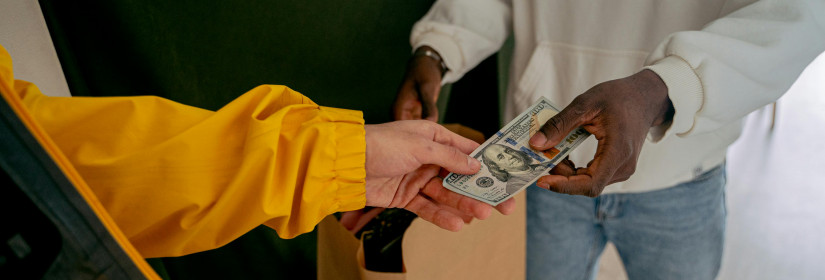 Social Security Fairness Act: Millions to Receive $6,710 in Retroactive Payments