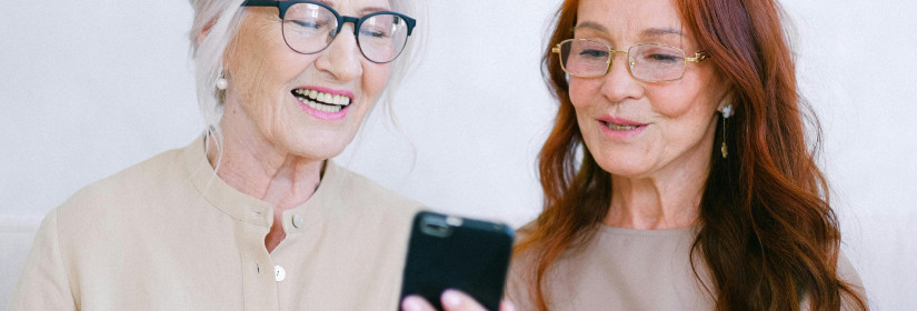 When to Expect Your January 2025 Social Security Payments