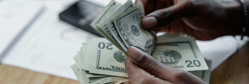 April 2025 Stimulus Payments: Unclaimed Relief Funds and State-Specific Payouts You Should Know About